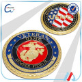 Stock Replica Coins From United States For Sale